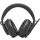 JBL OUTLET - QUANTUM 910 - 1346563 - zdjęcie 8